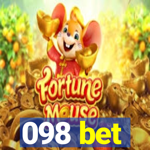 098 bet